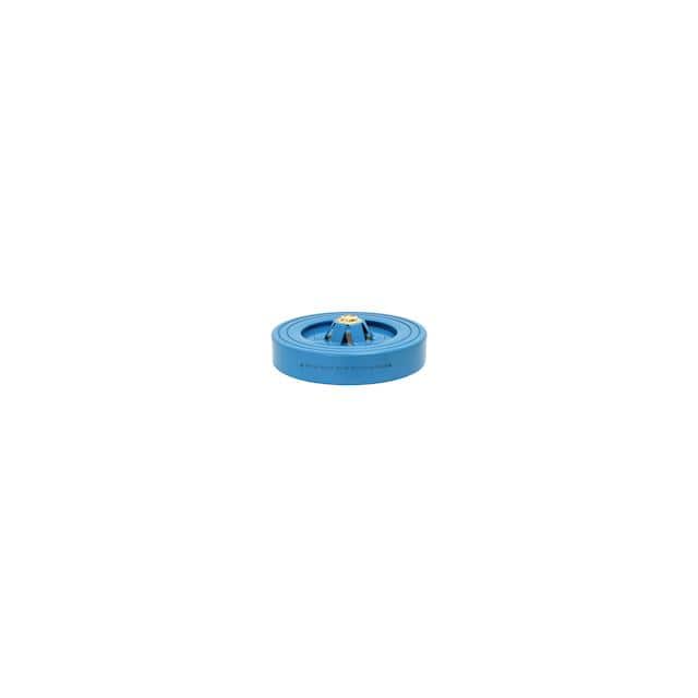 PEZ140BJ25236BJ1 Vishay Beyschlag/Draloric/BC Components  Ceramic Capacitors